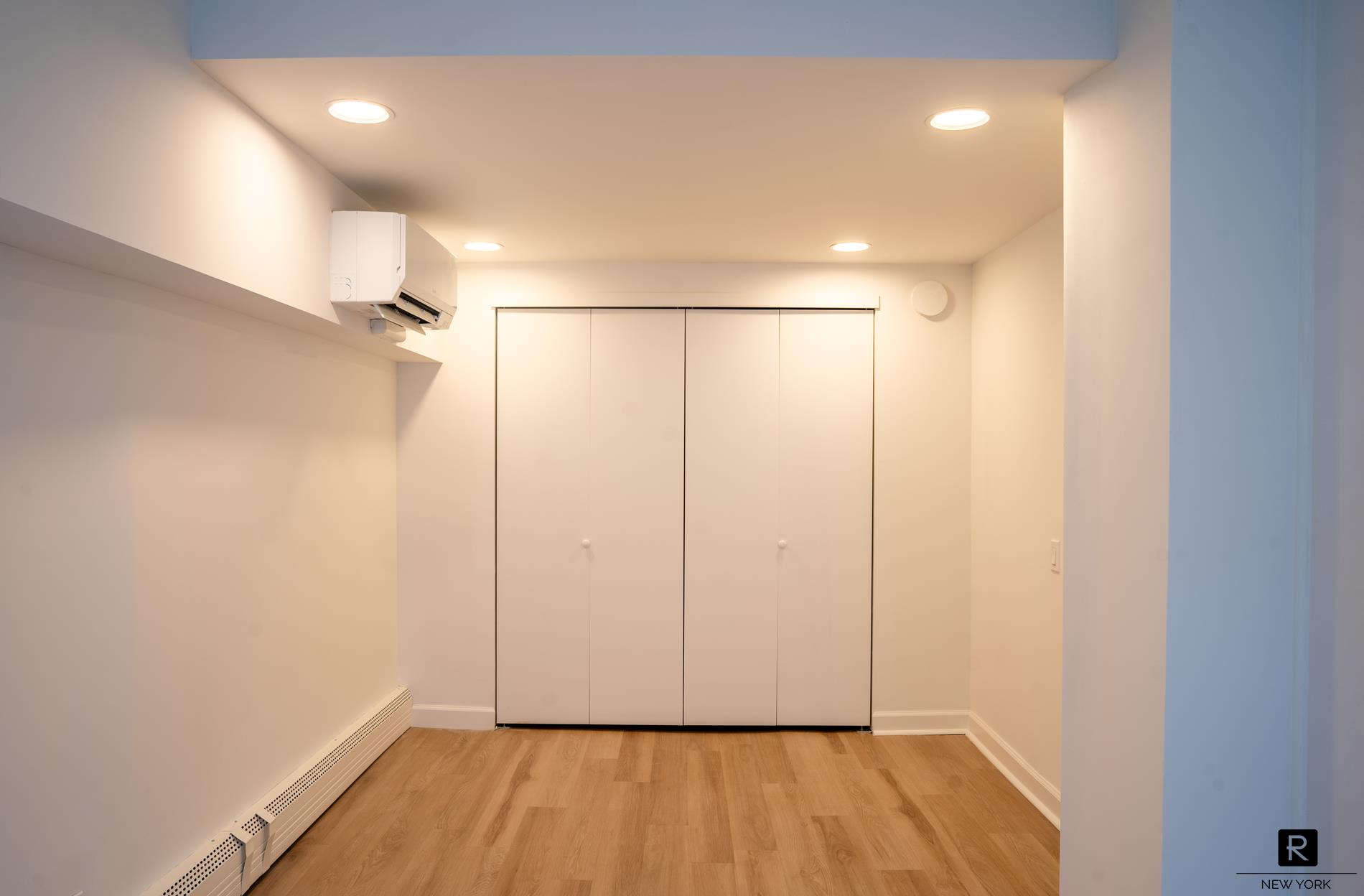 67 Murray Street Tribeca New York NY 10007