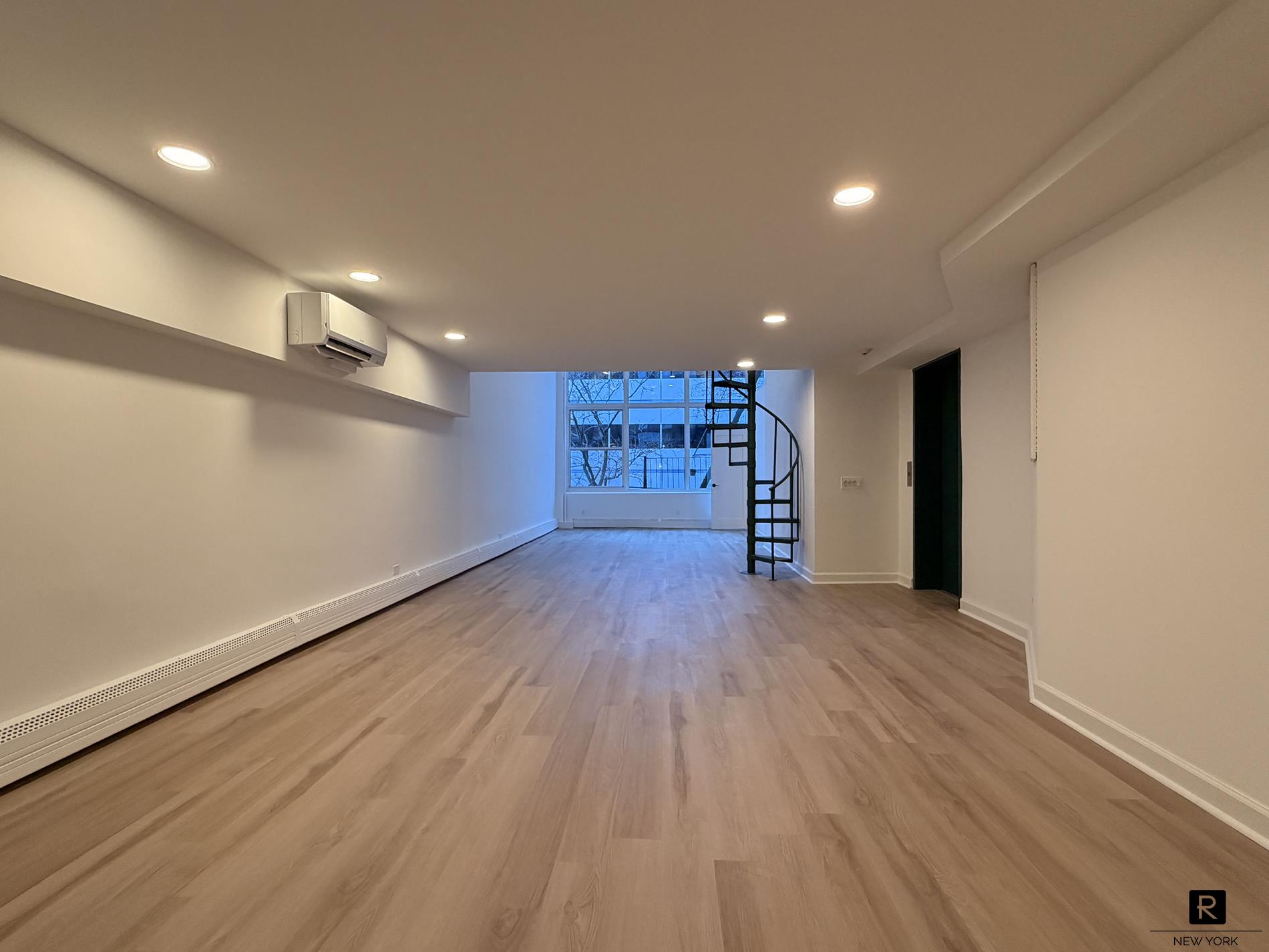 67 Murray Street Tribeca New York NY 10007
