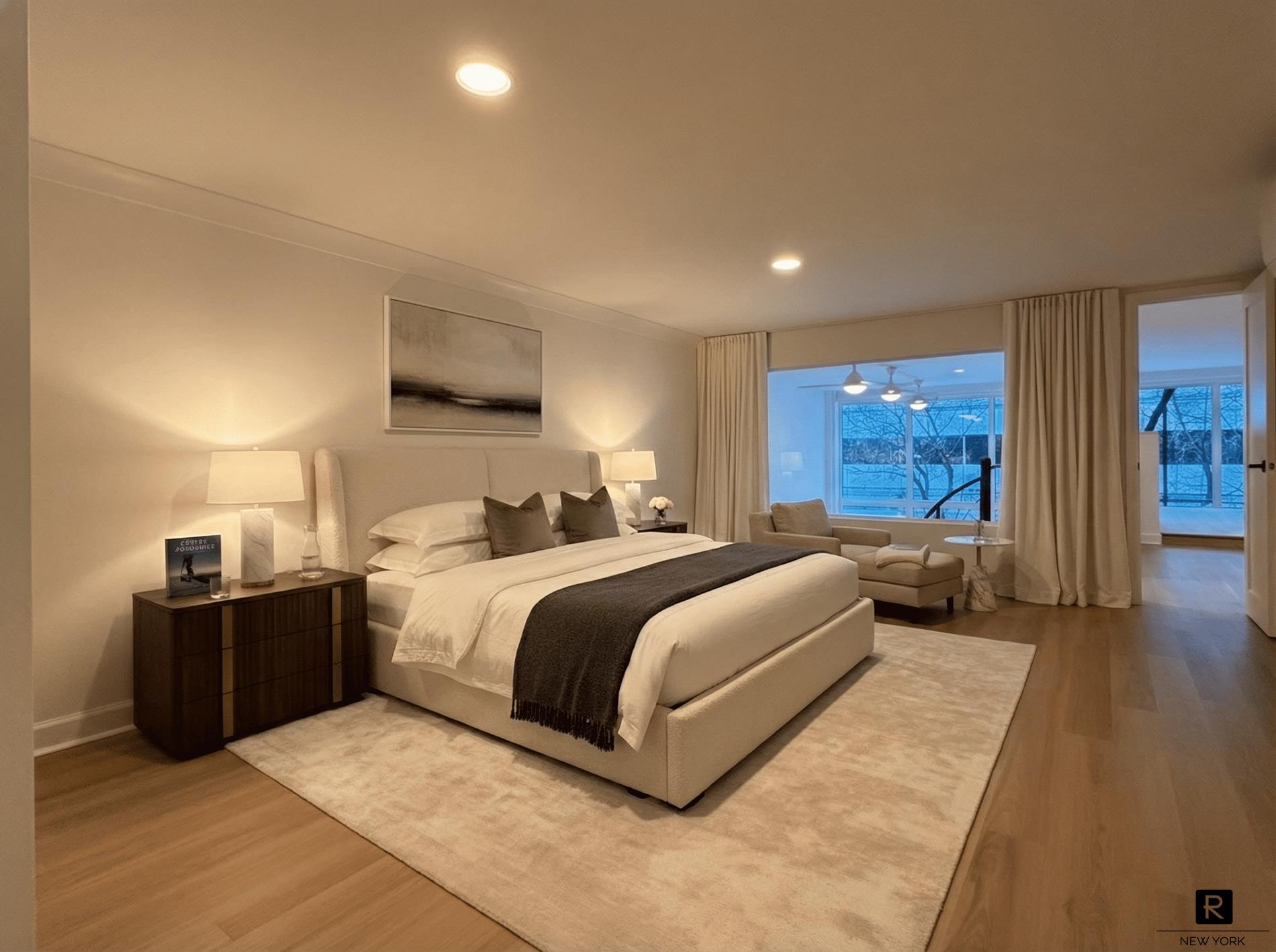 67 Murray Street Tribeca New York NY 10007
