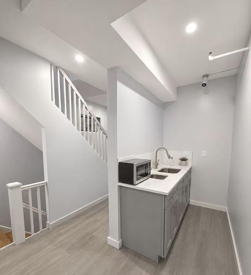 40-36 77th Street 205 Elmhurst Queens NY 11373