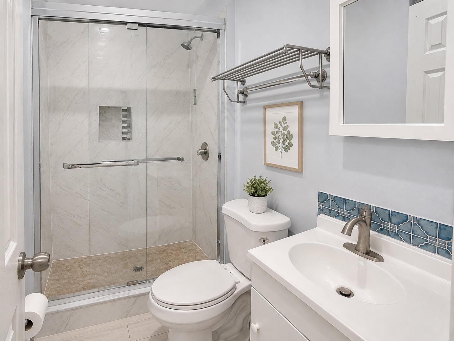 40-36 77th Street 205 Elmhurst Queens NY 11373