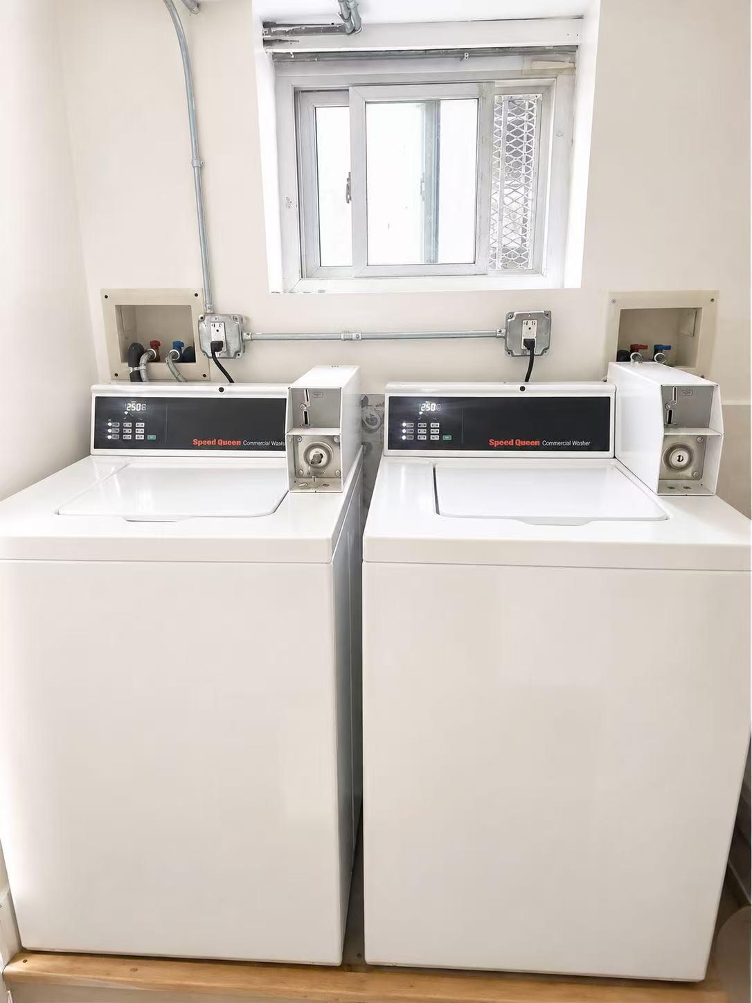 40-36 77th Street 205 Elmhurst Queens NY 11373