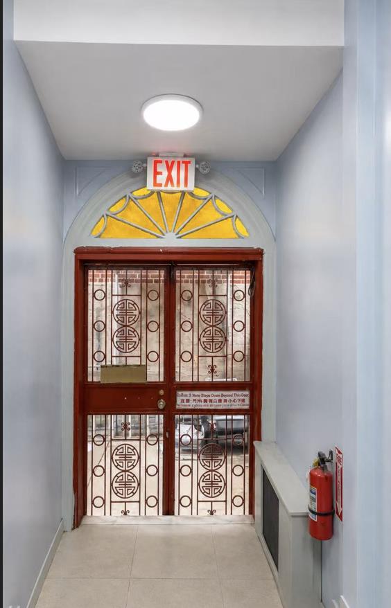 40-36 77th Street 205 Elmhurst Queens NY 11373