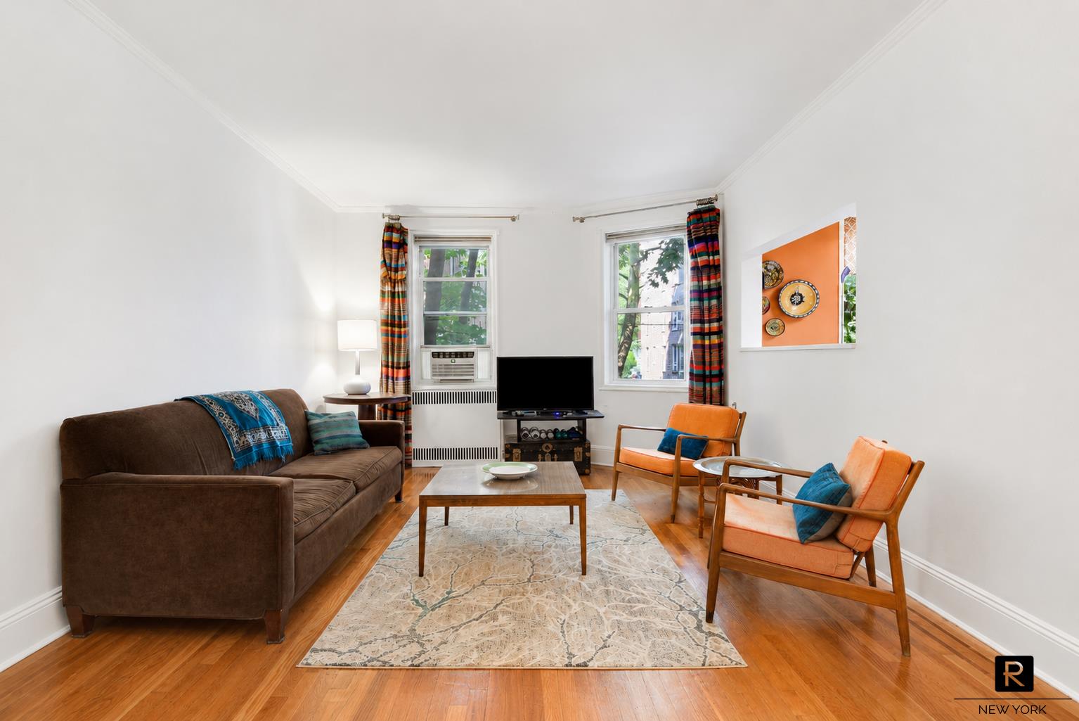 140 East 2nd Street Windsor Terrace Brooklyn NY 11218