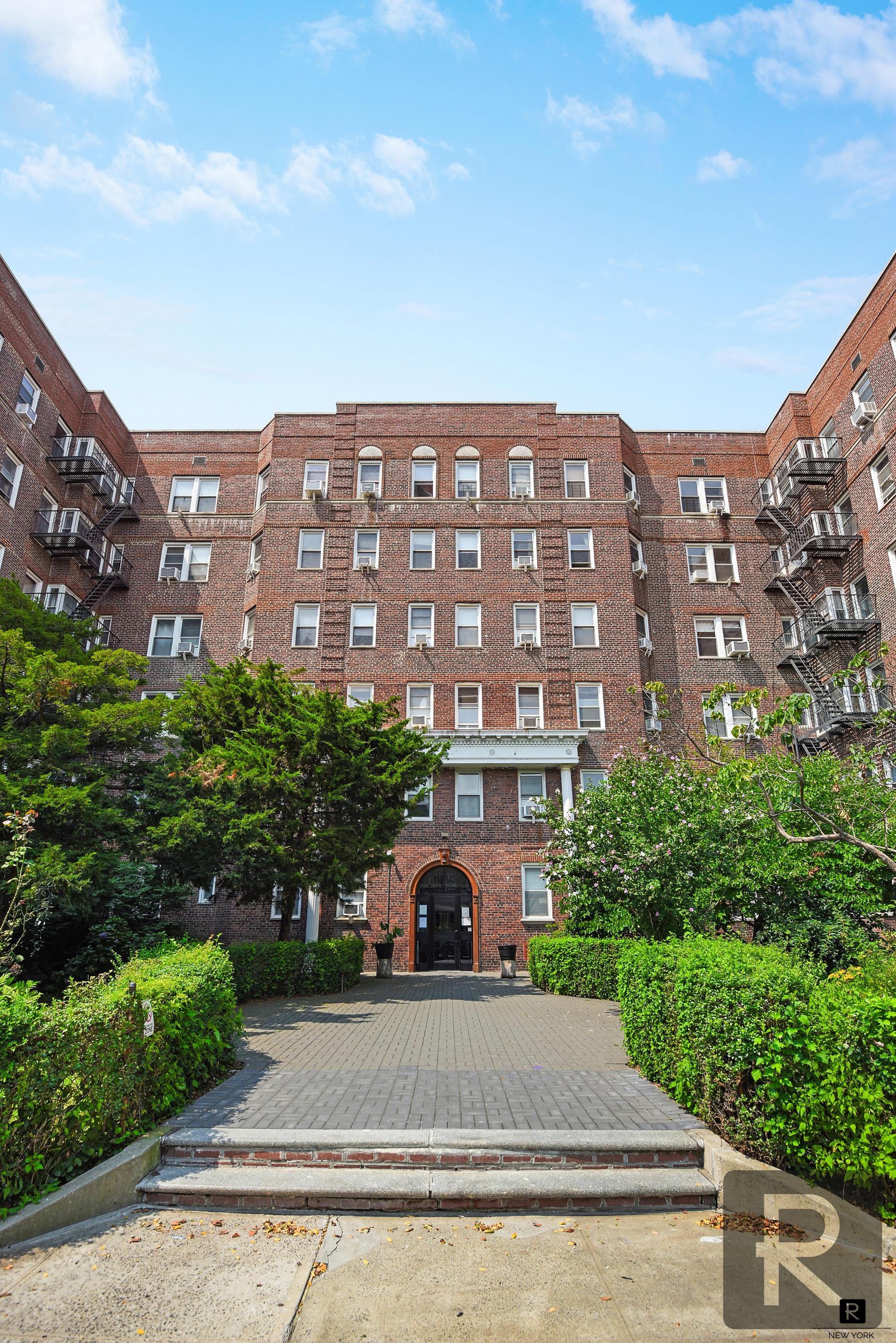 140 East 2nd Street Windsor Terrace Brooklyn NY 11218