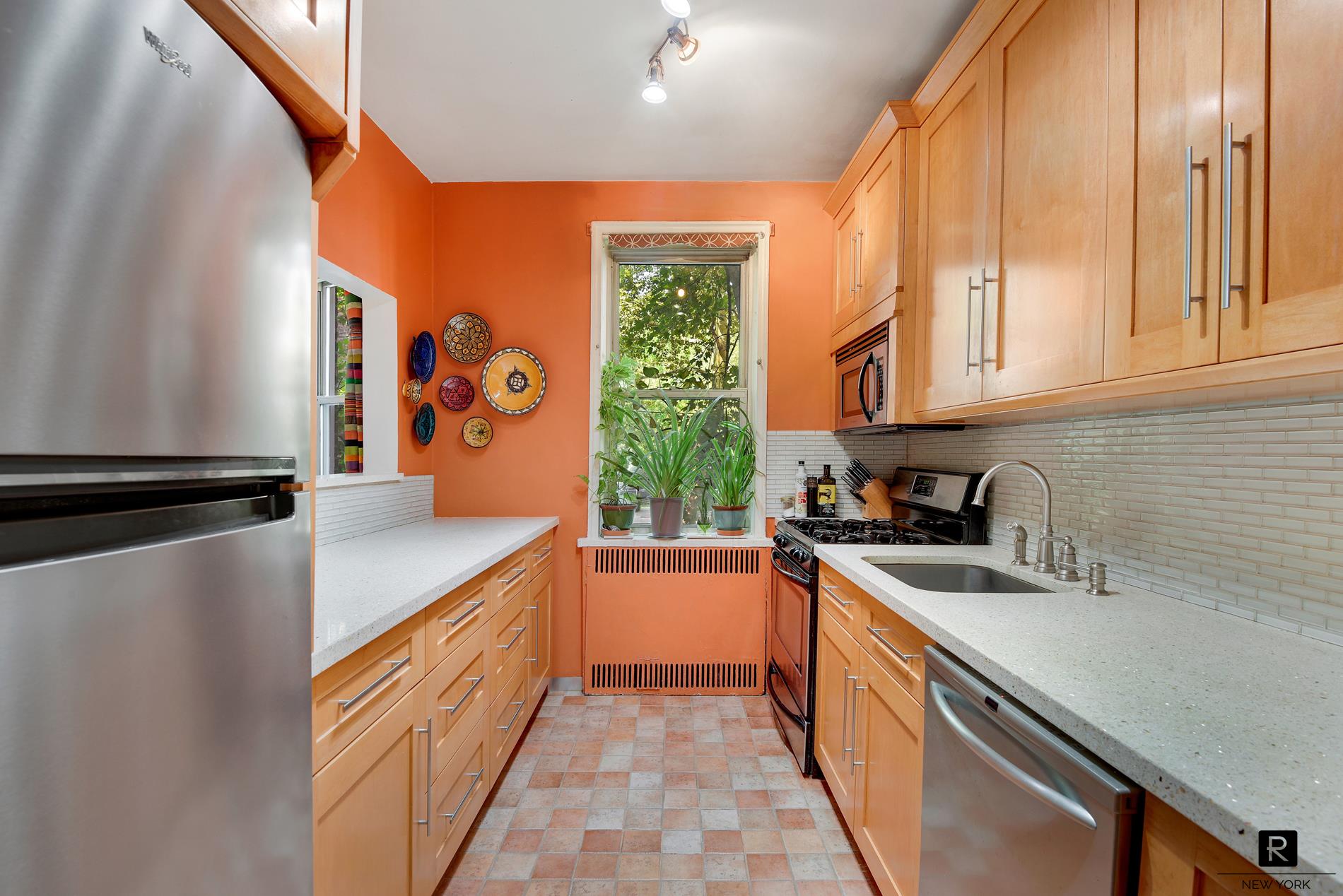 140 East 2nd Street Windsor Terrace Brooklyn NY 11218