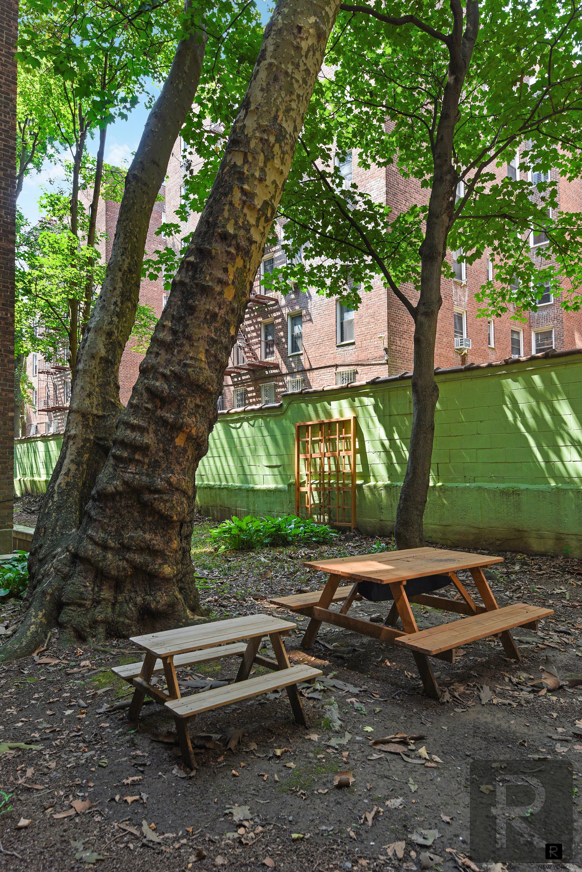 140 East 2nd Street Windsor Terrace Brooklyn NY 11218