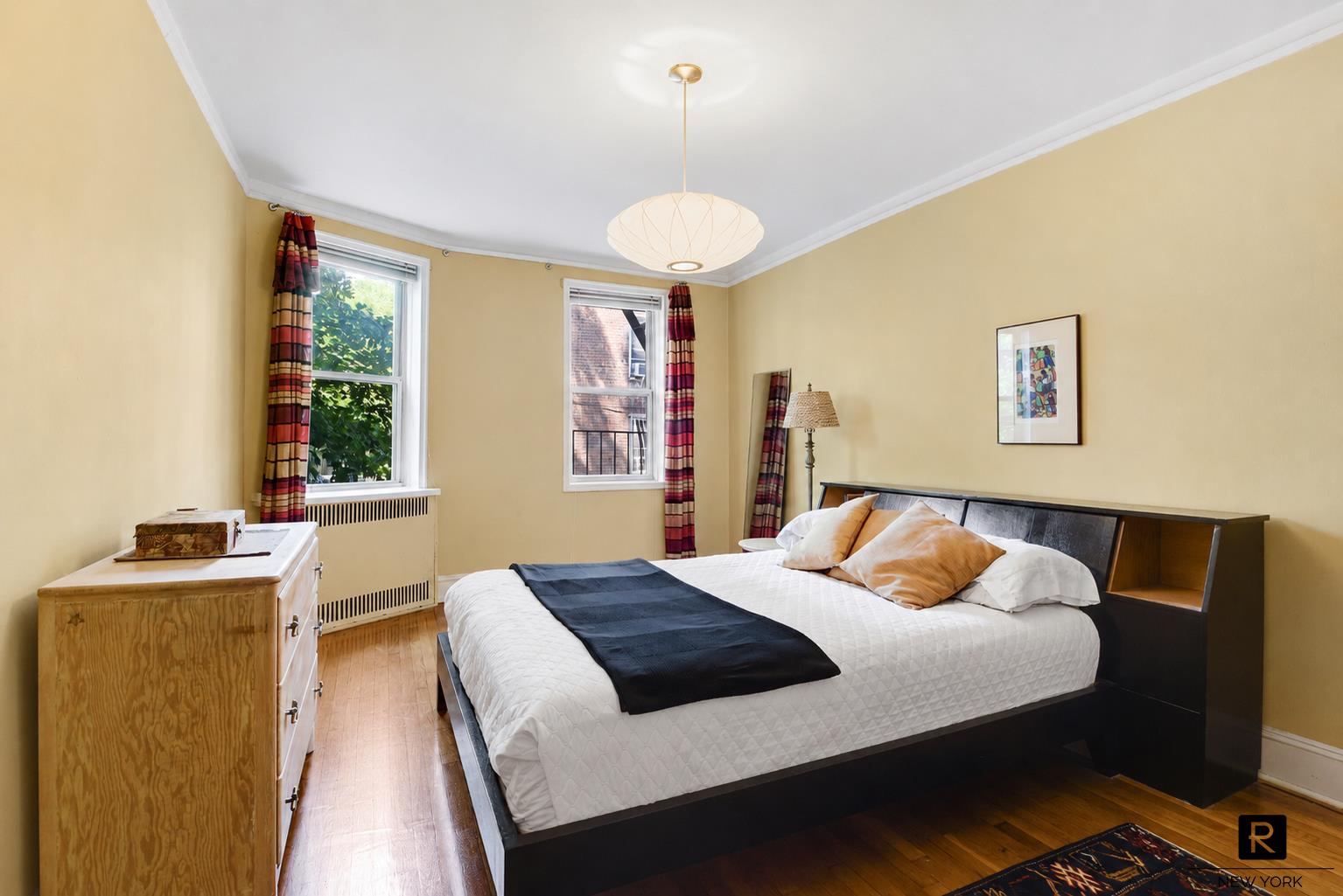 140 East 2nd Street Windsor Terrace Brooklyn NY 11218