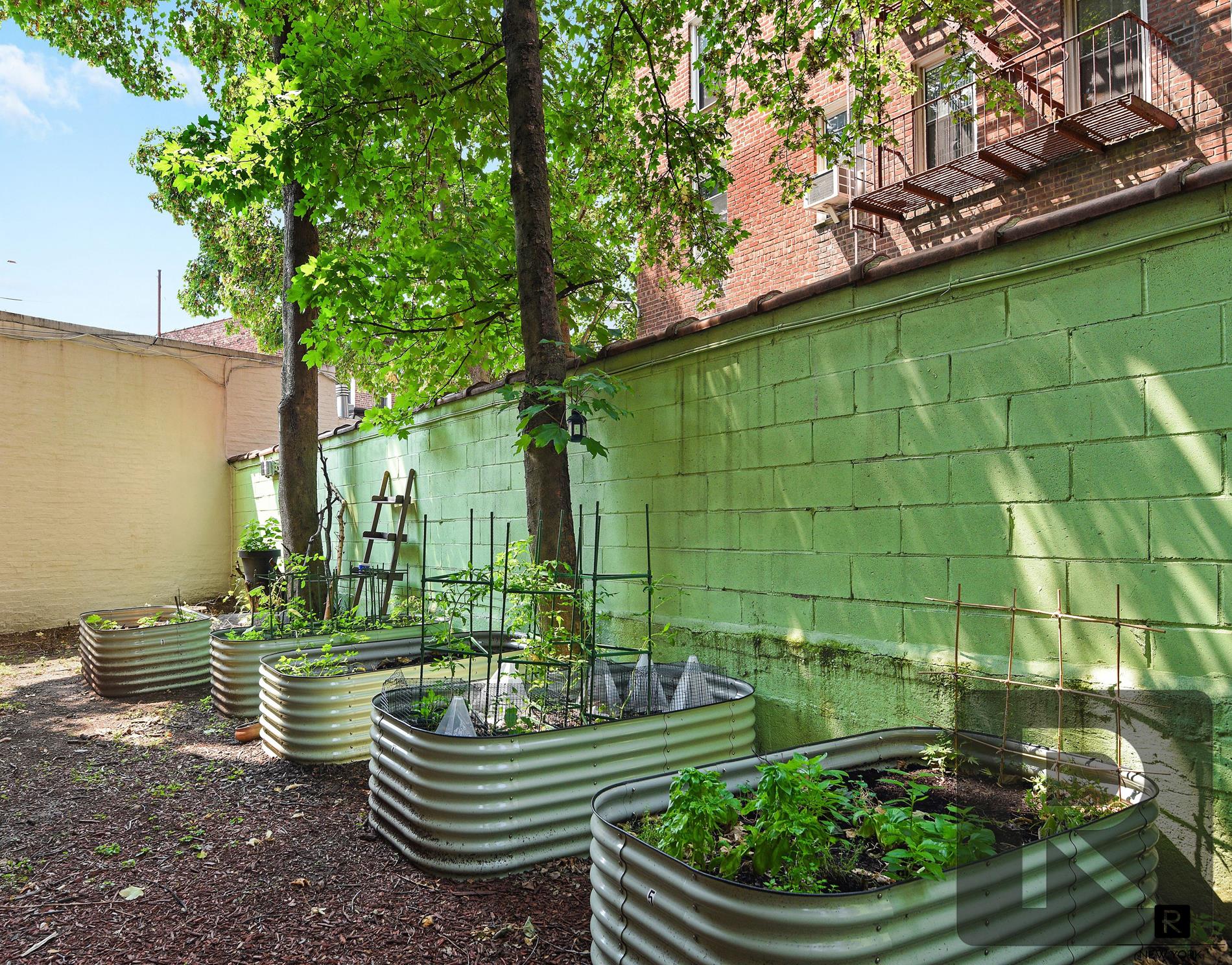 140 East 2nd Street Windsor Terrace Brooklyn NY 11218