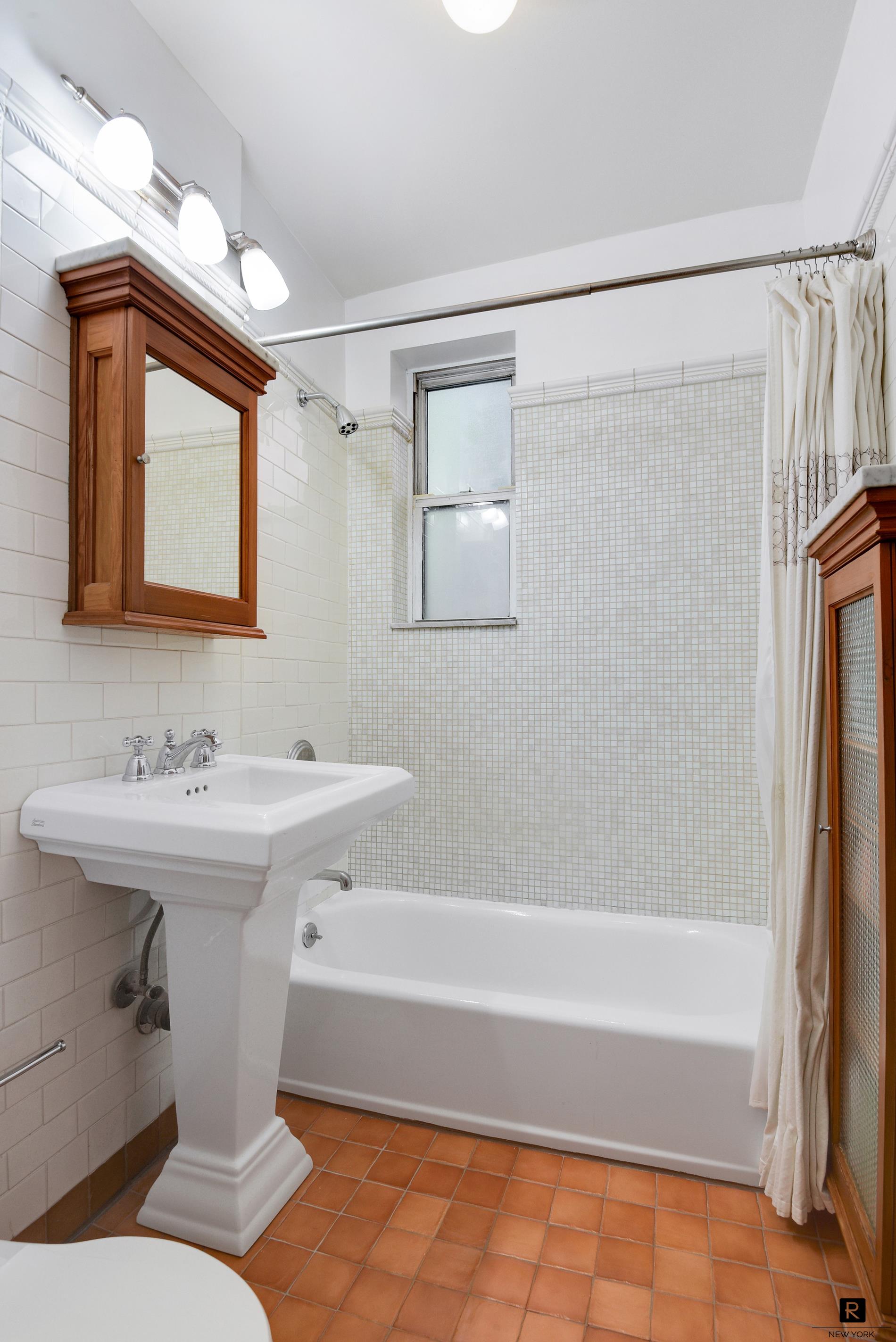 140 East 2nd Street Windsor Terrace Brooklyn NY 11218