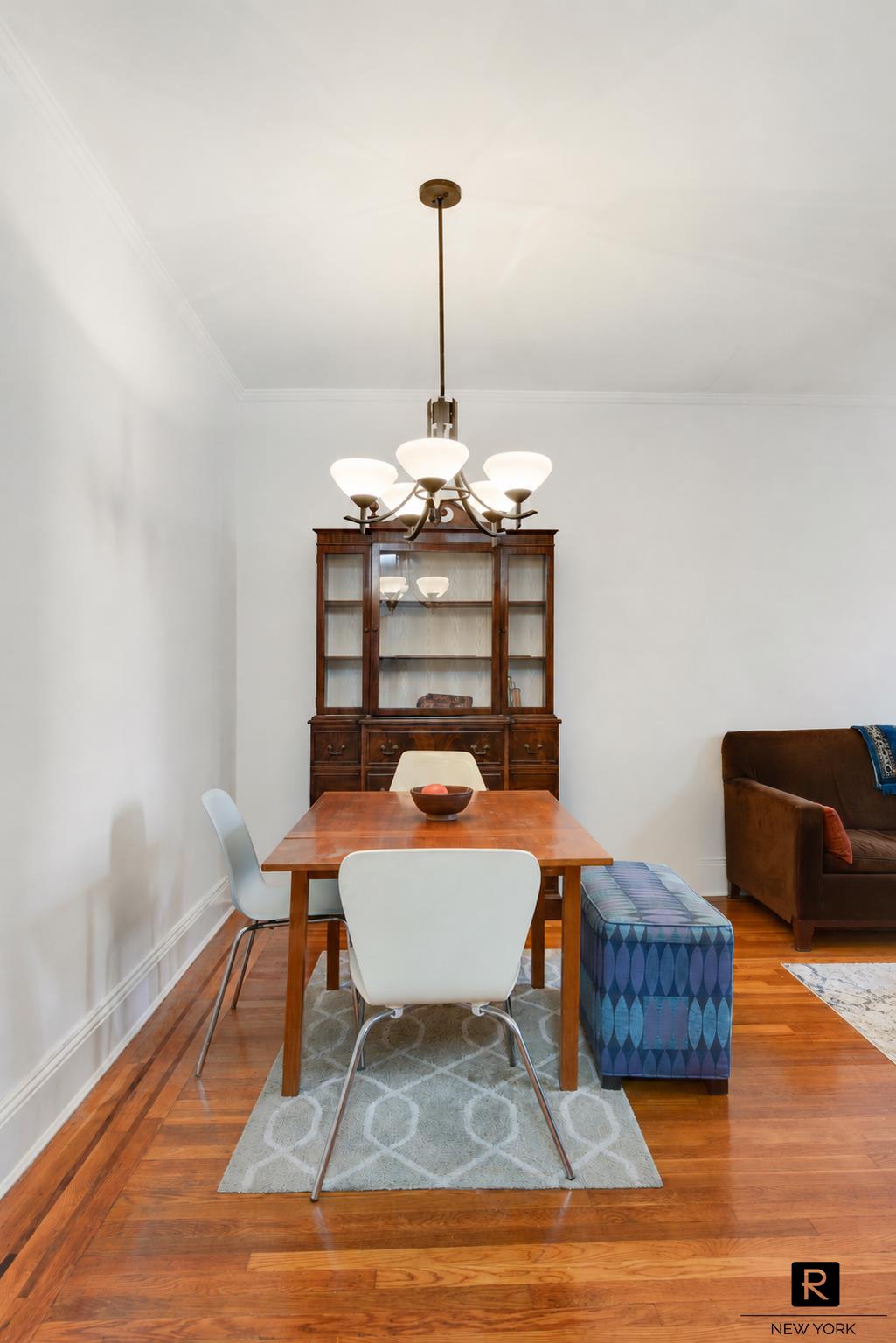 140 East 2nd Street Windsor Terrace Brooklyn NY 11218