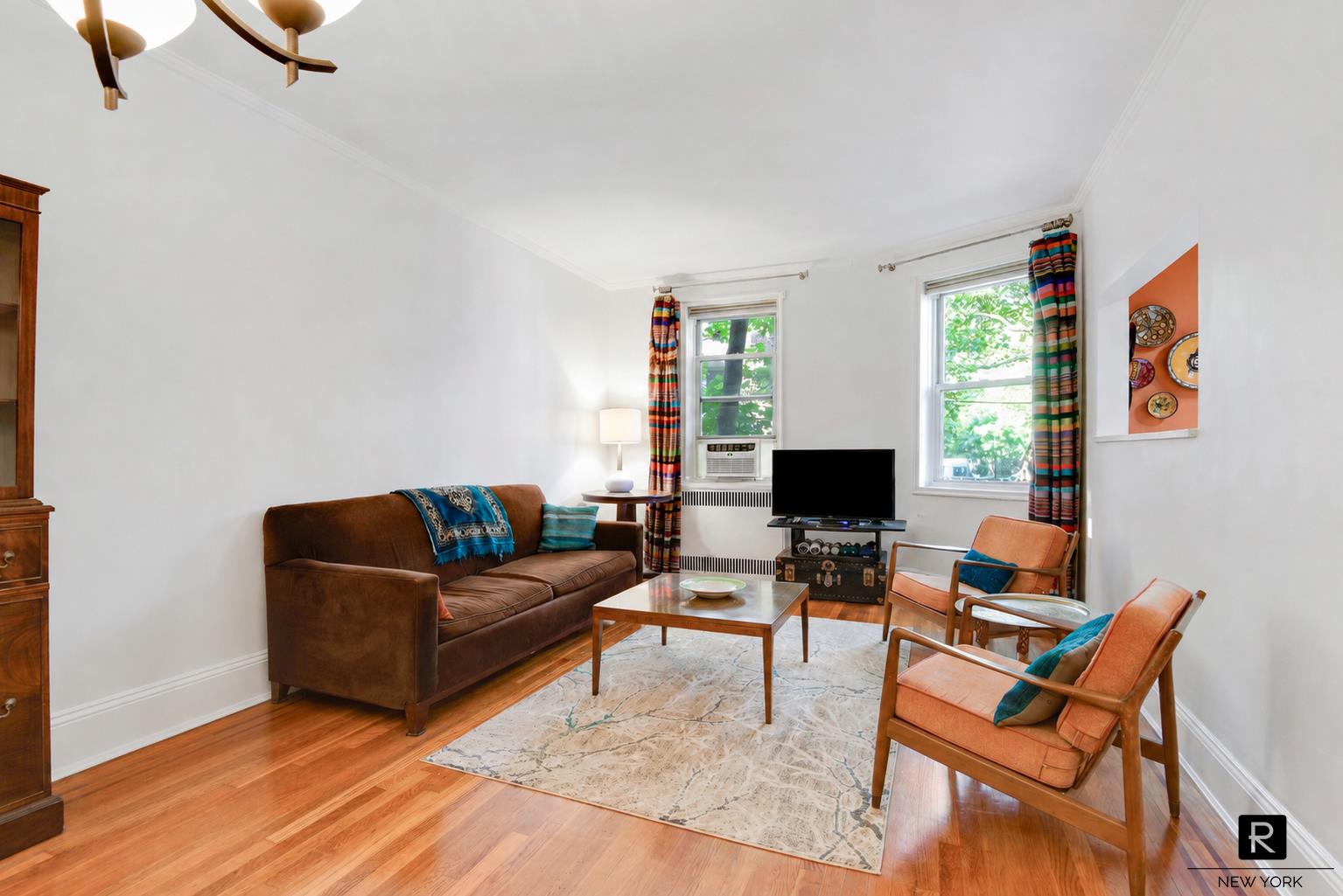 140 East 2nd Street Windsor Terrace Brooklyn NY 11218