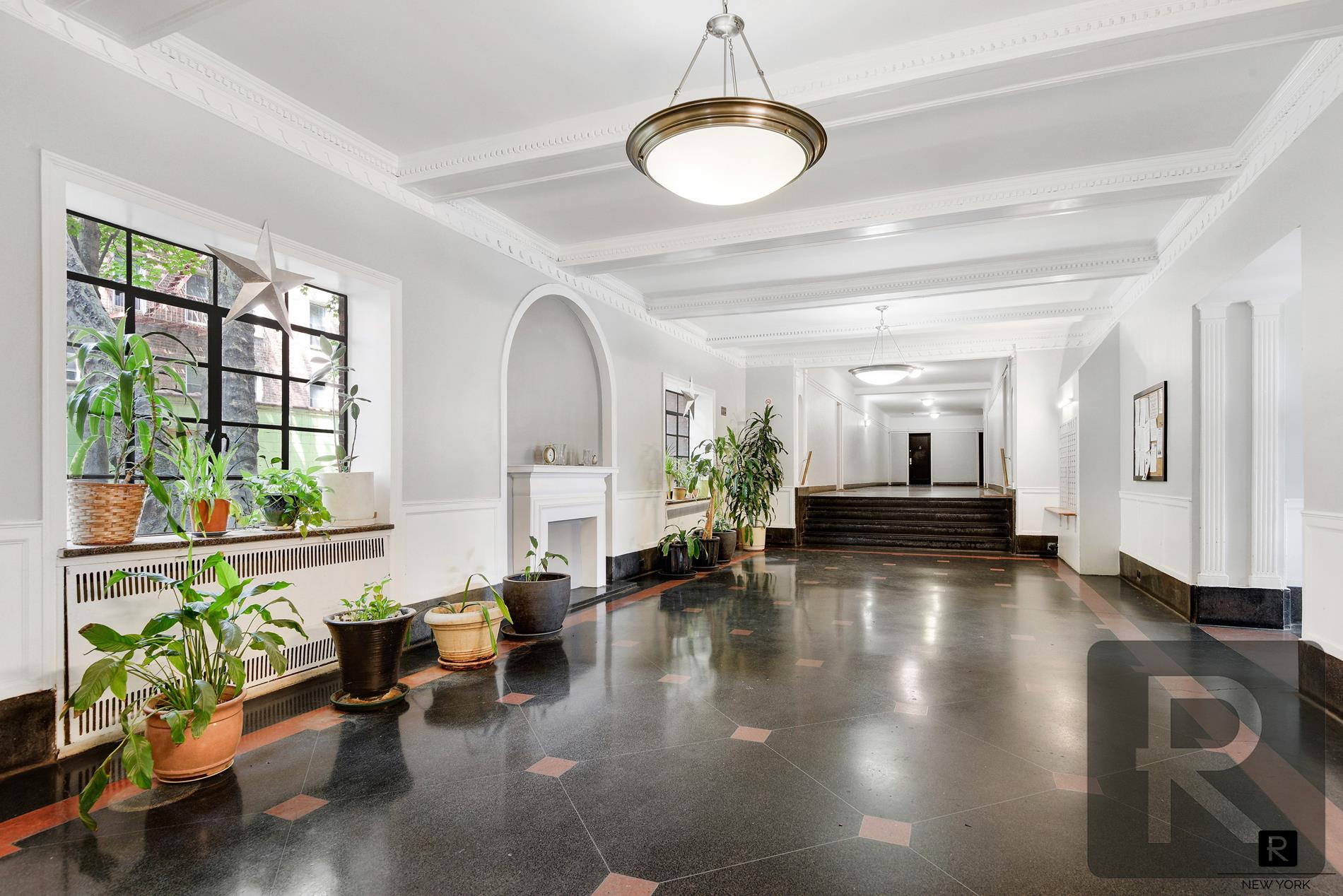 140 East 2nd Street Windsor Terrace Brooklyn NY 11218