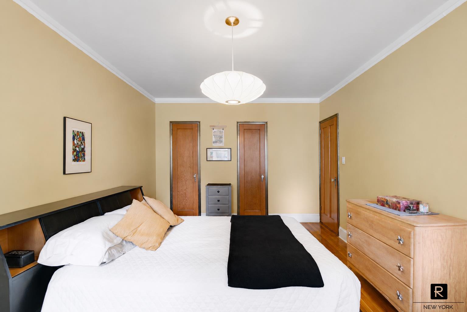 140 East 2nd Street Windsor Terrace Brooklyn NY 11218