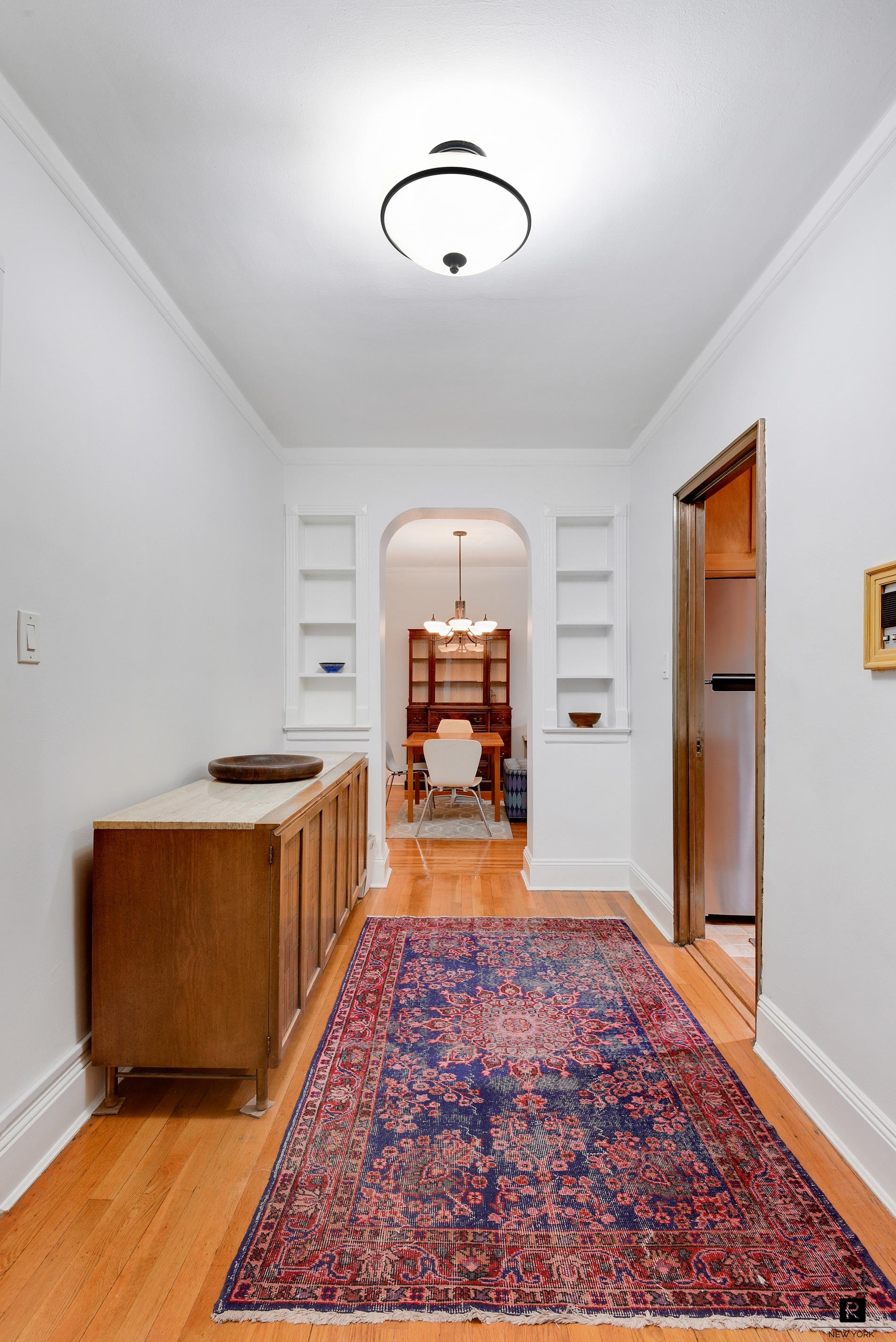 140 East 2nd Street Windsor Terrace Brooklyn NY 11218