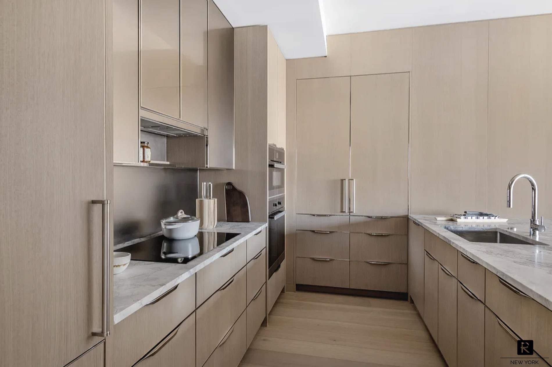 111 West 56th Street Midtown West New York NY 10019