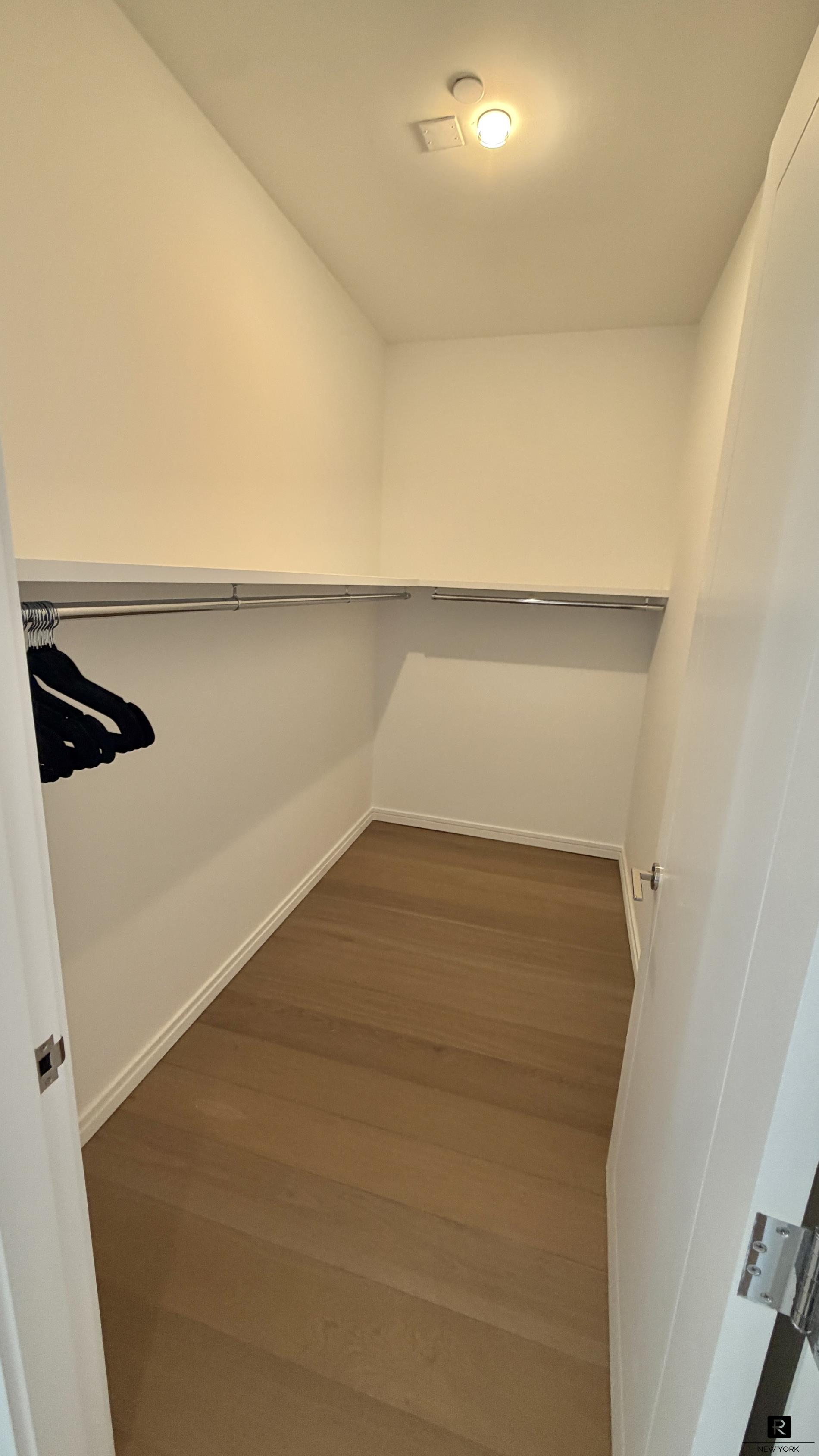 111 West 56th Street Midtown West New York NY 10019