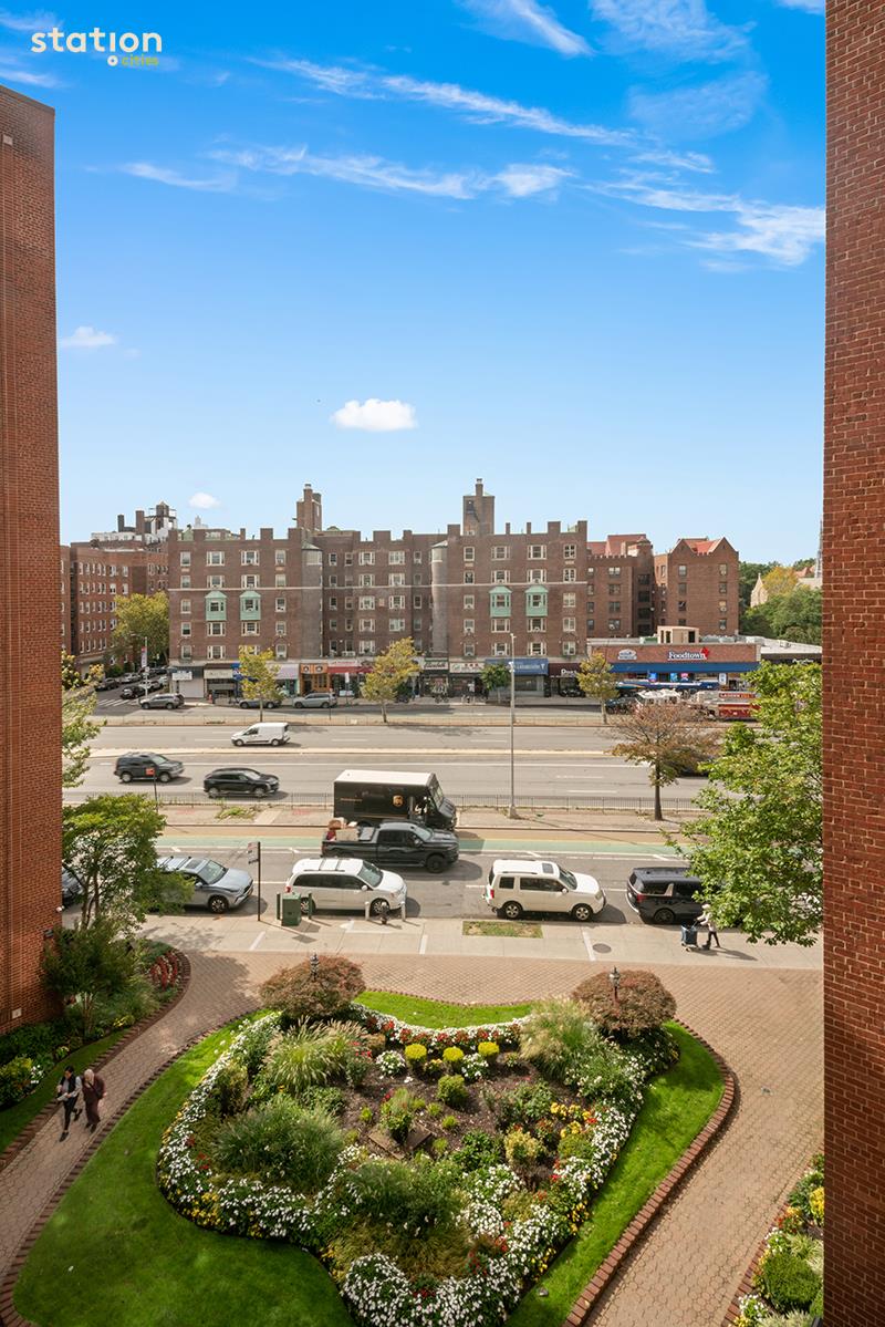 110-45 Queens Blvd. 501 Forest Hills Queens NY 11375
