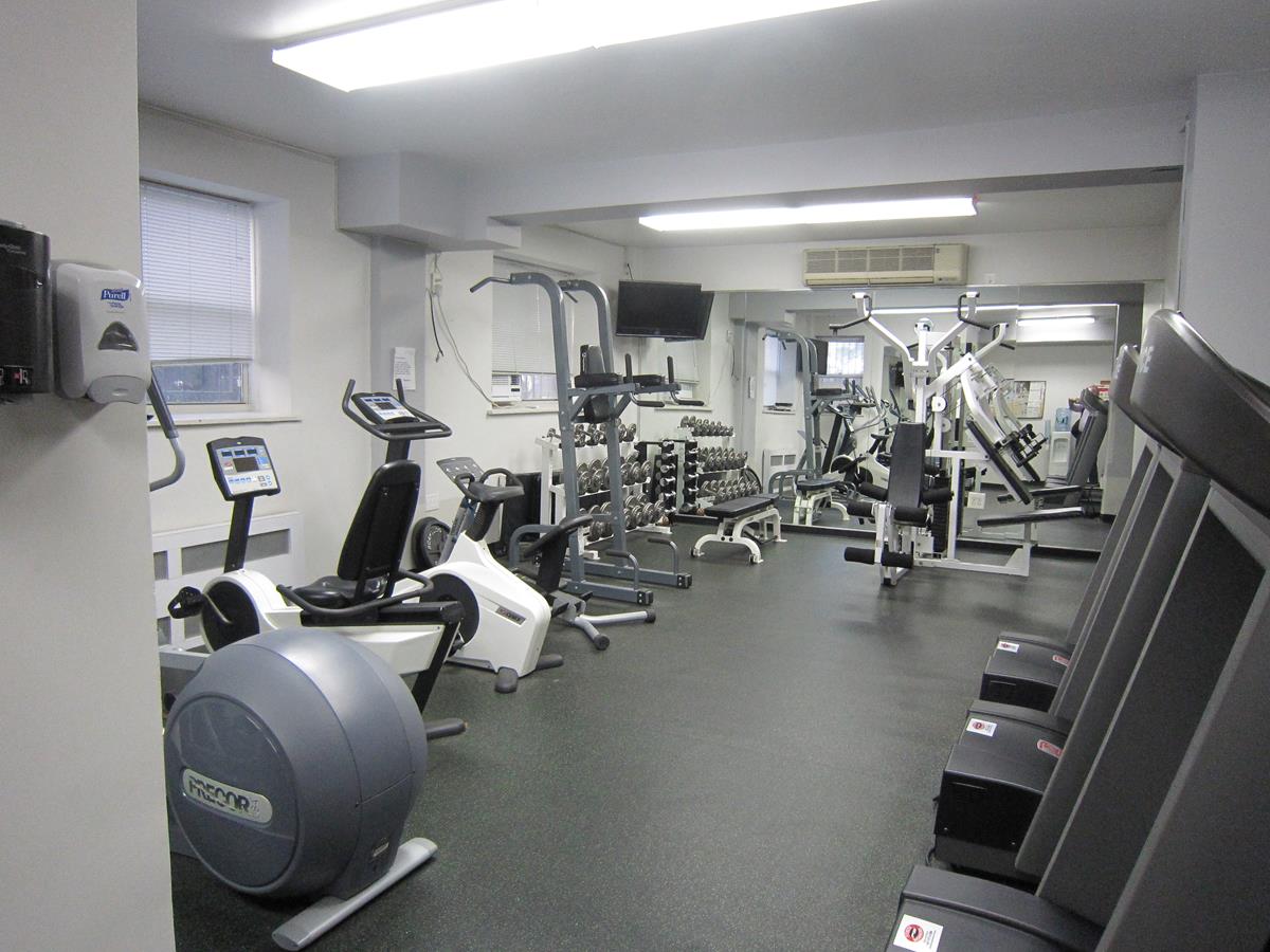110-45 Queens Blvd. 501 Forest Hills Queens NY 11375