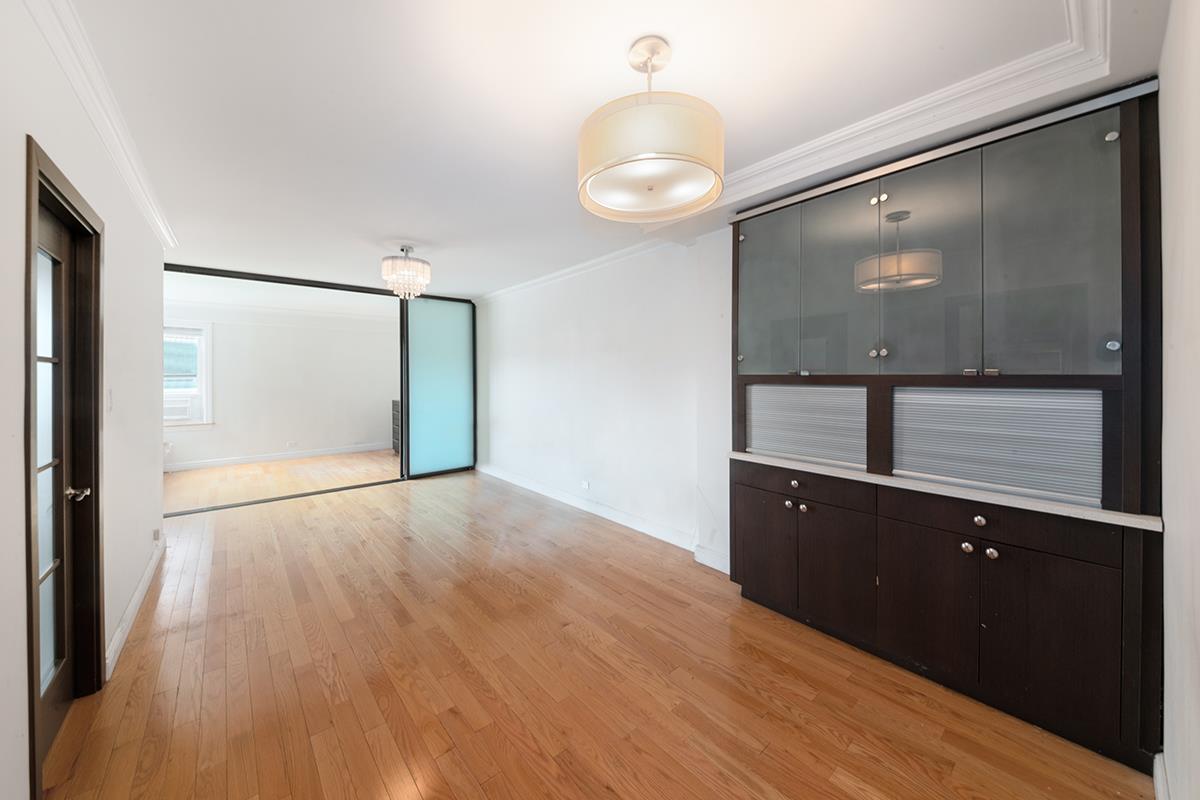 110-45 Queens Blvd. 501 Forest Hills Queens NY 11375
