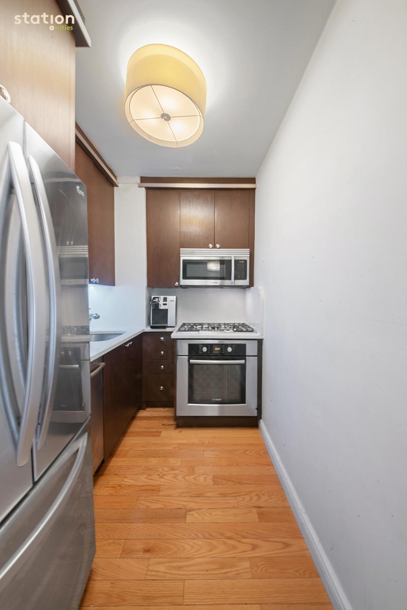 110-45 Queens Blvd. 501 Forest Hills Queens NY 11375