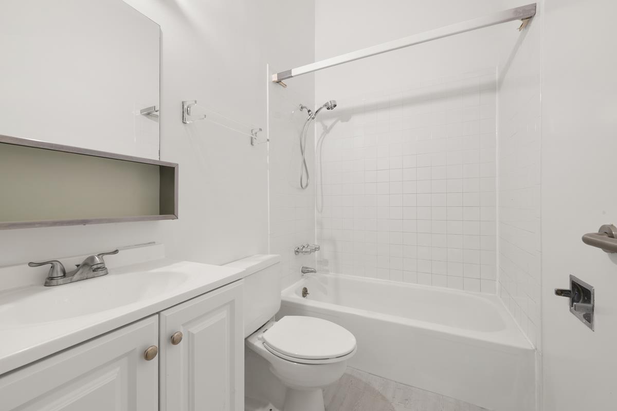 303 Mercer Street A602 Greenwich Village New York NY 10003