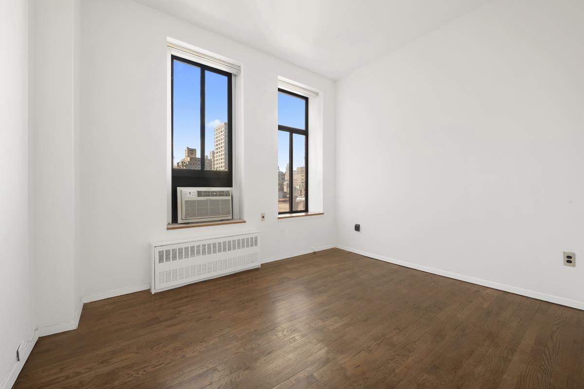 303 Mercer Street A602 Greenwich Village New York NY 10003