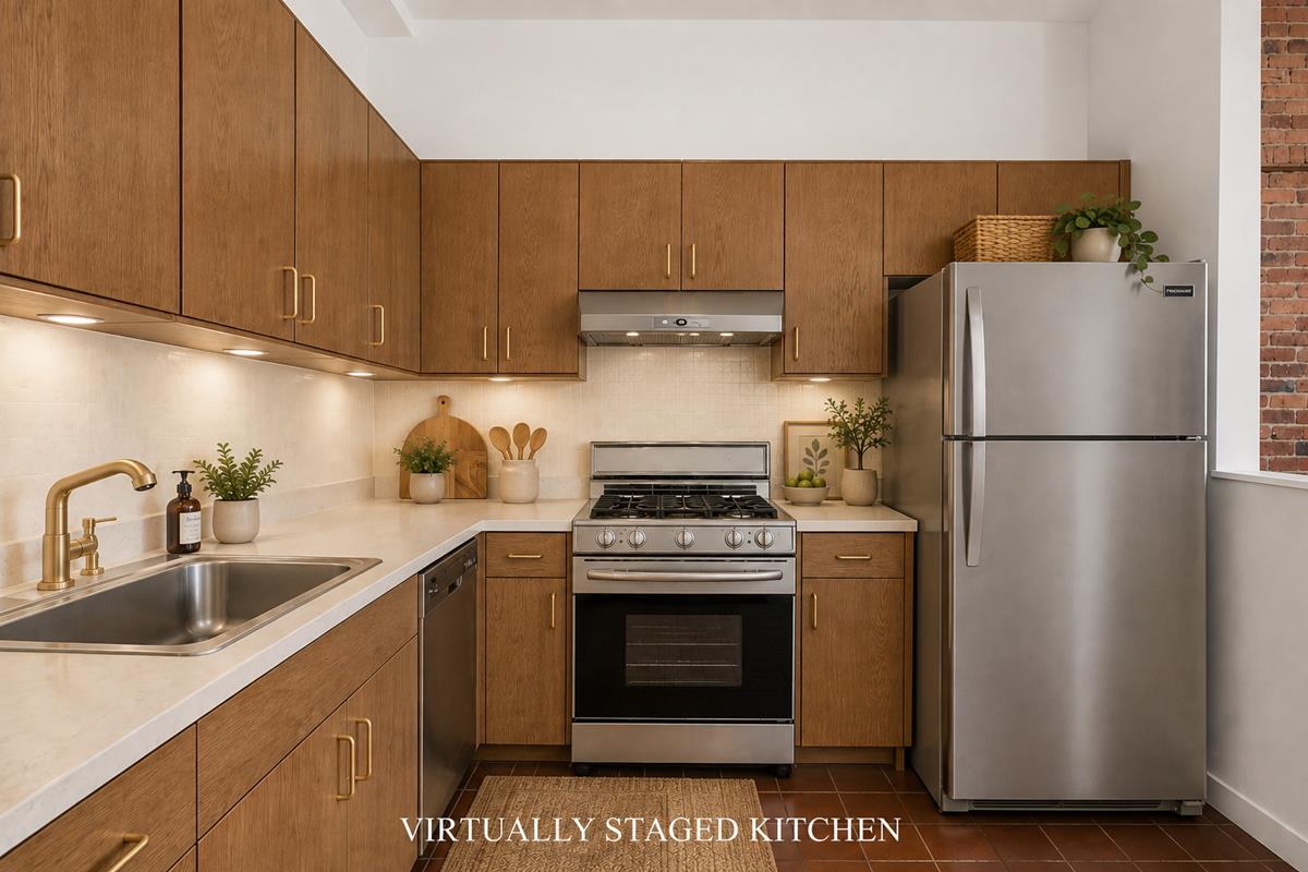 303 Mercer Street A602 Greenwich Village New York NY 10003