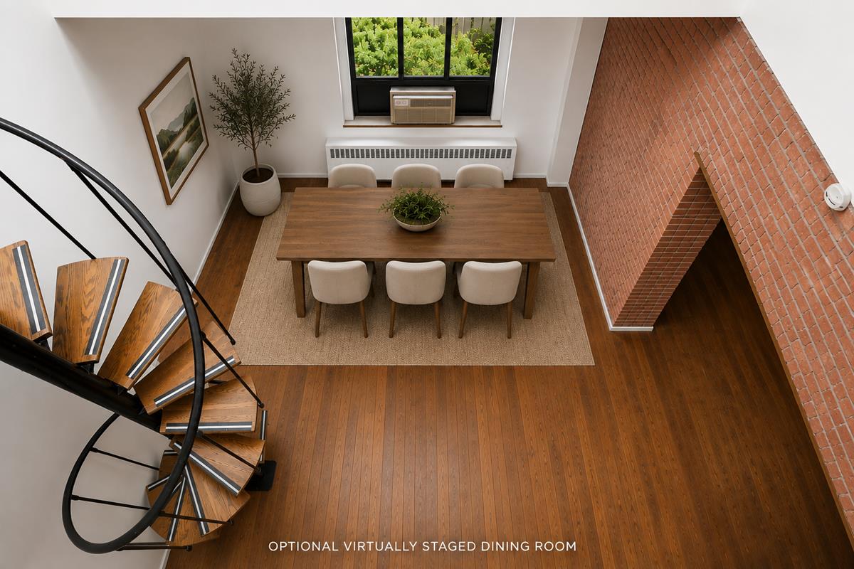 303 Mercer Street A602 Greenwich Village New York NY 10003