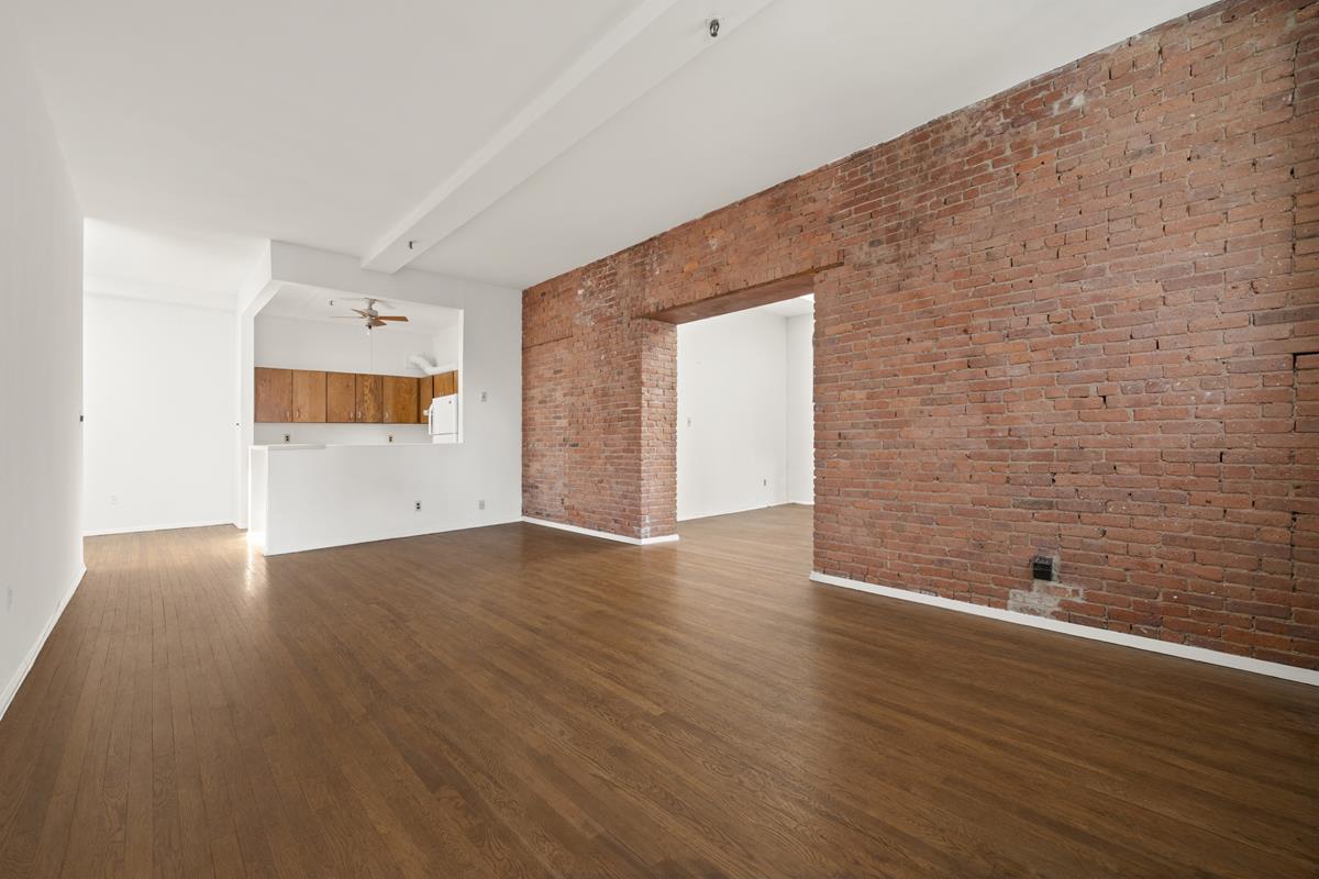 303 Mercer Street A602 Greenwich Village New York NY 10003