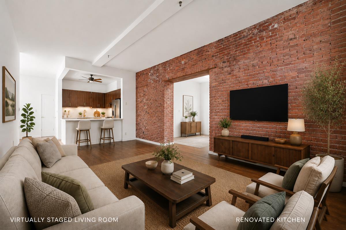 303 Mercer Street A602 Greenwich Village New York NY 10003
