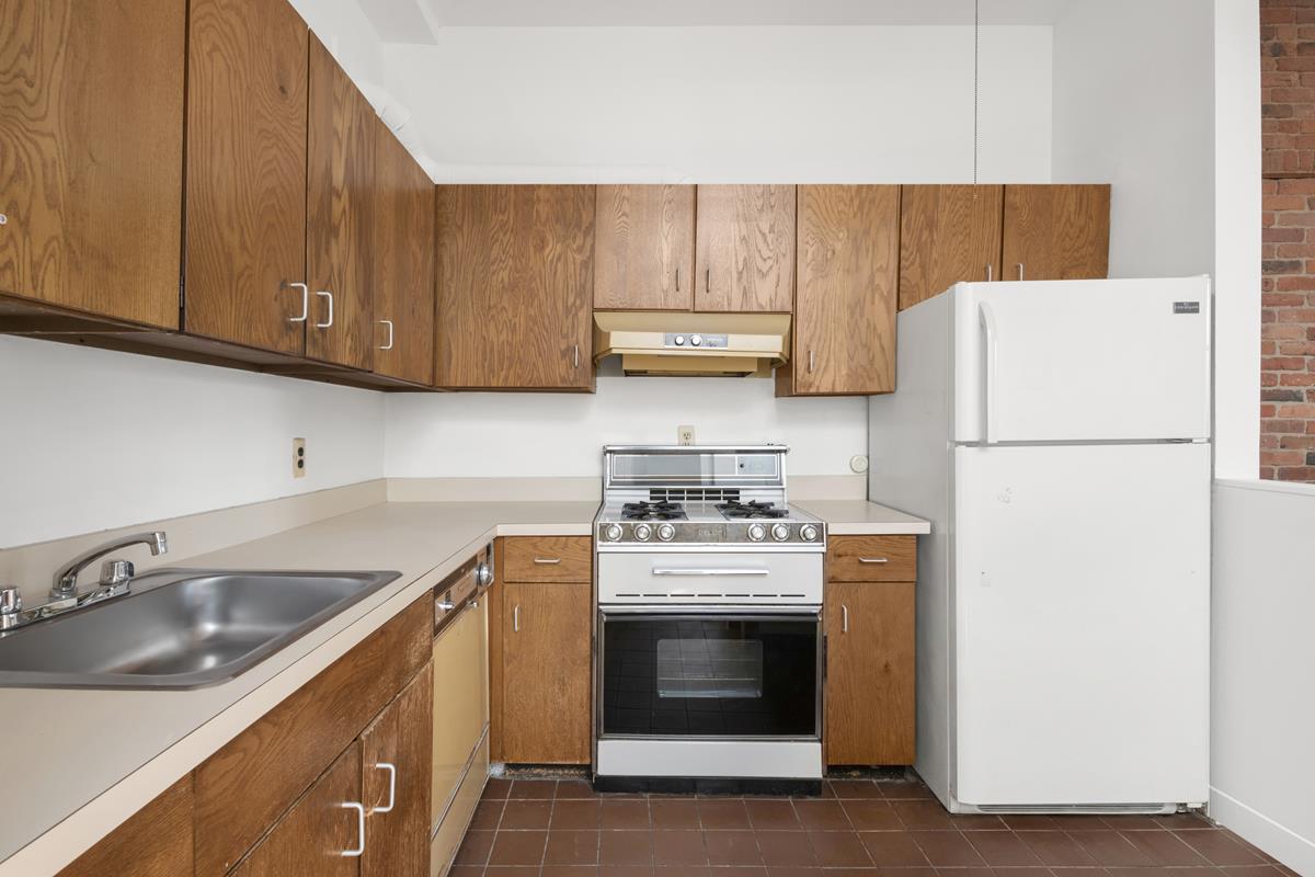 303 Mercer Street A602 Greenwich Village New York NY 10003