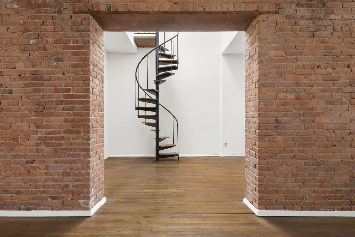 303 Mercer Street A602 Greenwich Village New York NY 10003