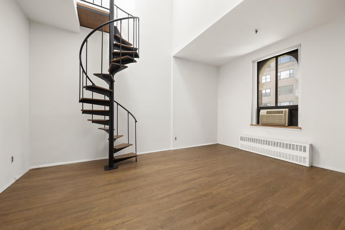 303 Mercer Street A602 Greenwich Village New York NY 10003