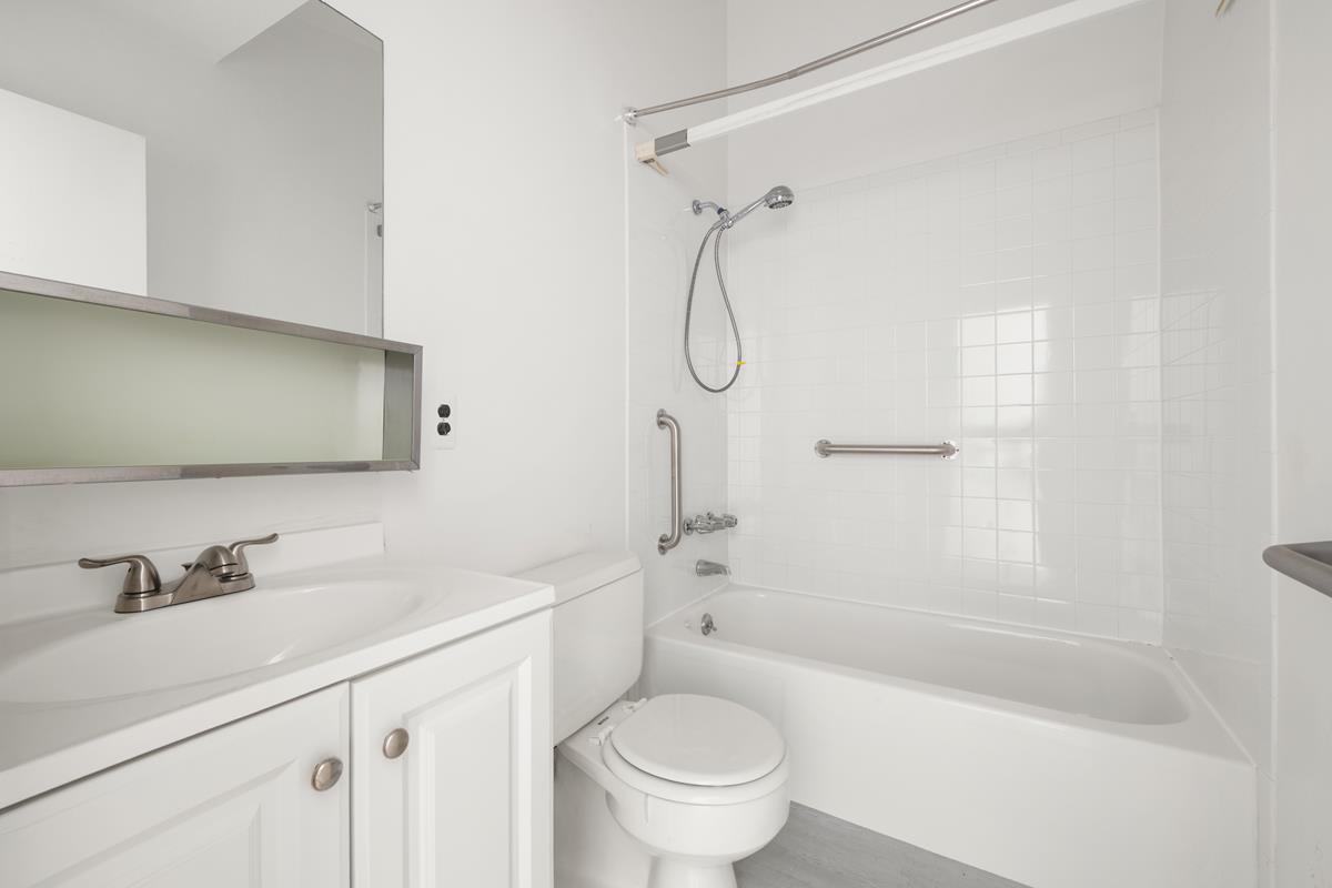 303 Mercer Street A602 Greenwich Village New York NY 10003