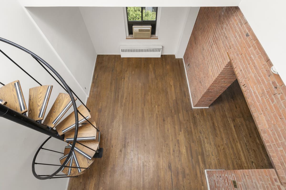 303 Mercer Street A602 Greenwich Village New York NY 10003
