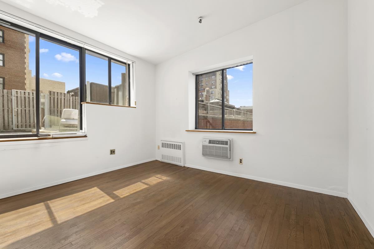 303 Mercer Street A602 Greenwich Village New York NY 10003