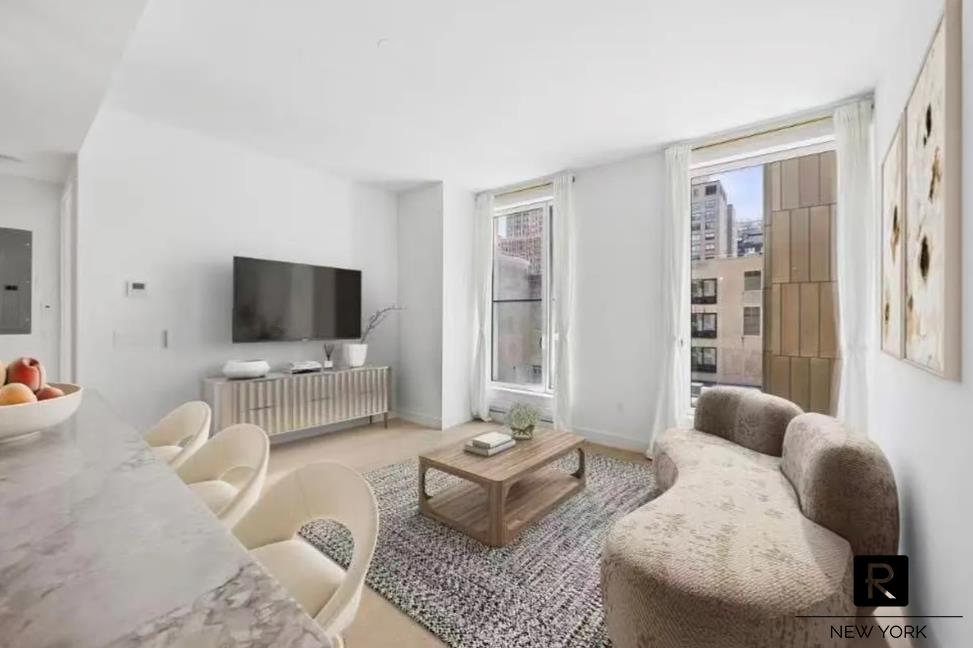 215 West 28th Street Chelsea New York NY 10001