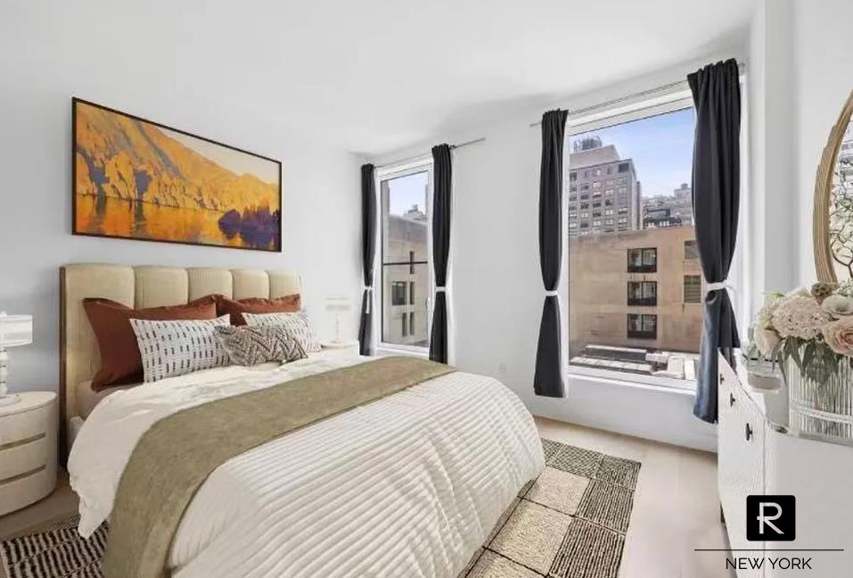 215 West 28th Street Chelsea New York NY 10001