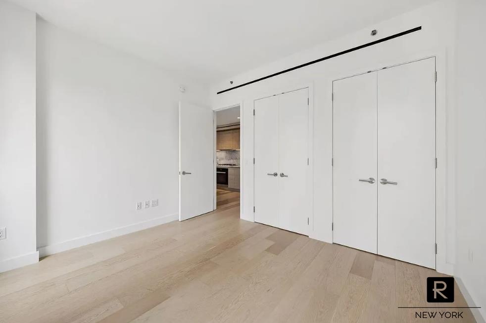215 West 28th Street Chelsea New York NY 10001