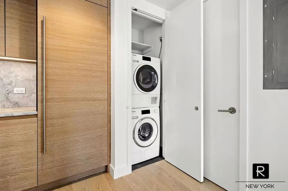 215 West 28th Street Chelsea New York NY 10001