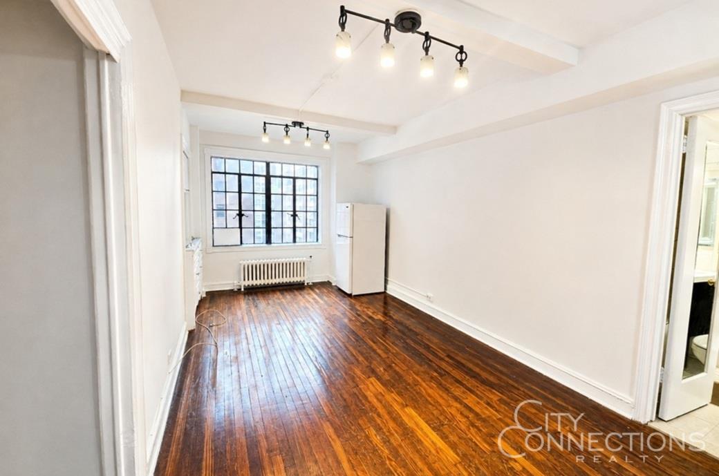 5 Tudor City Place 816 Tudor City New York NY 10017