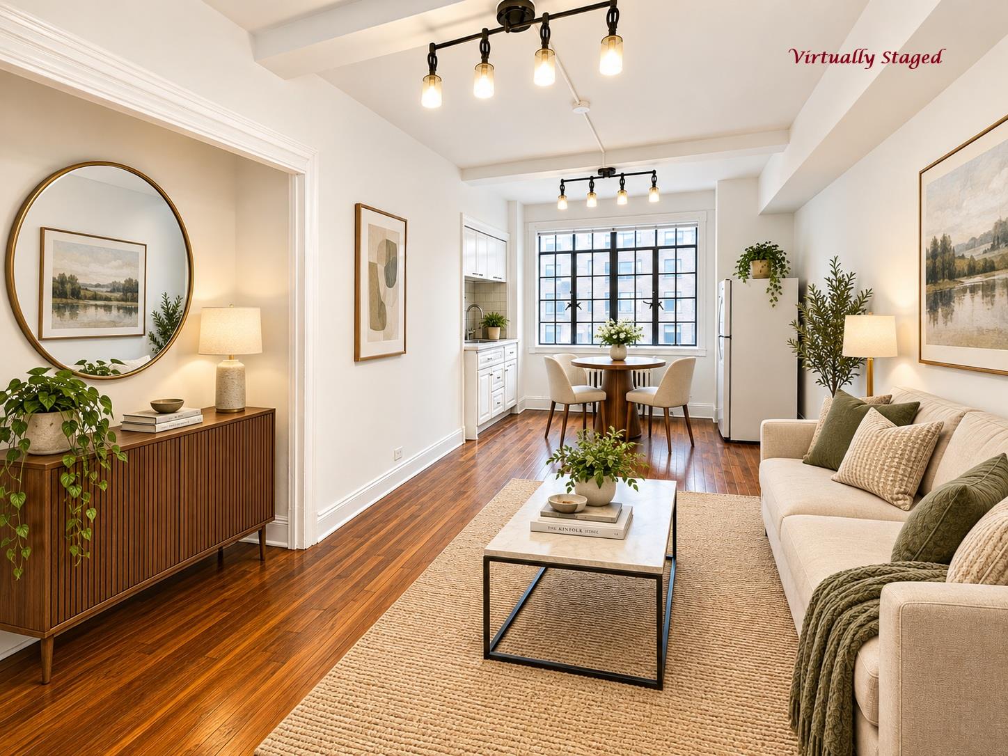5 Tudor City Place 816 Tudor City New York NY 10017