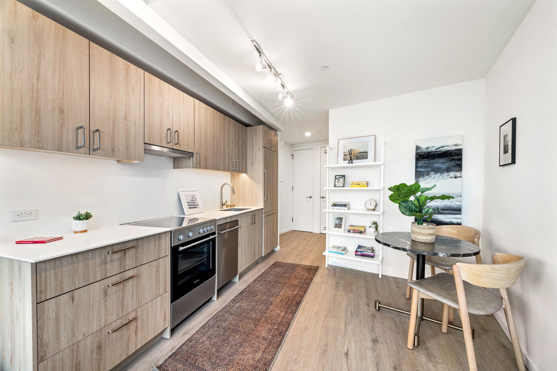 12 Halsey Street 828 Bedford Stuyvesant Brooklyn NY 11216