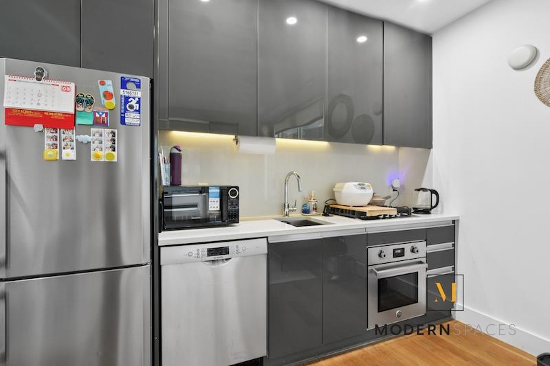 44-15 Purves Street 14-D Long Island City Queens NY 11101