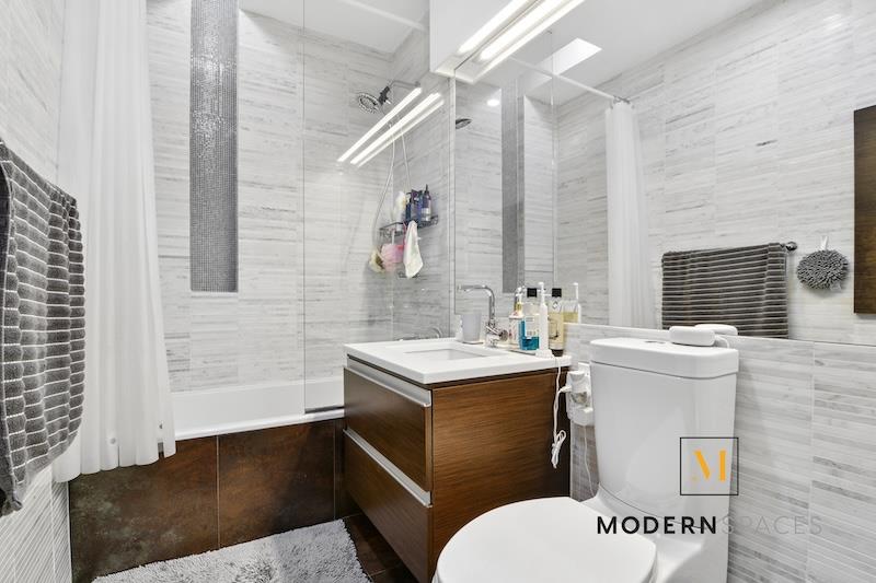 44-15 Purves Street 14-D Long Island City Queens NY 11101