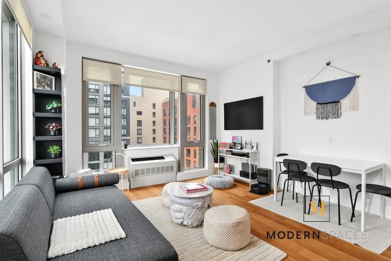 44-15 Purves Street 14-D Long Island City Queens NY 11101