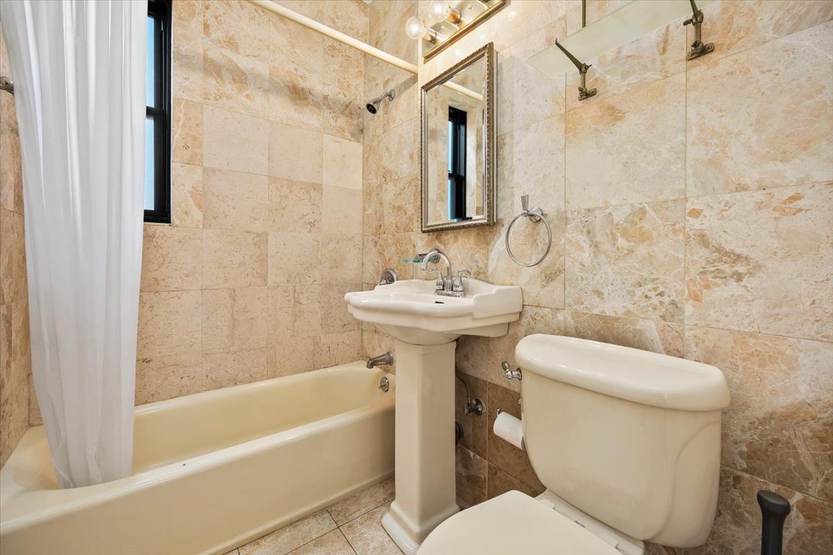 65 Park Terrace East C-86 Inwood New York NY 10034