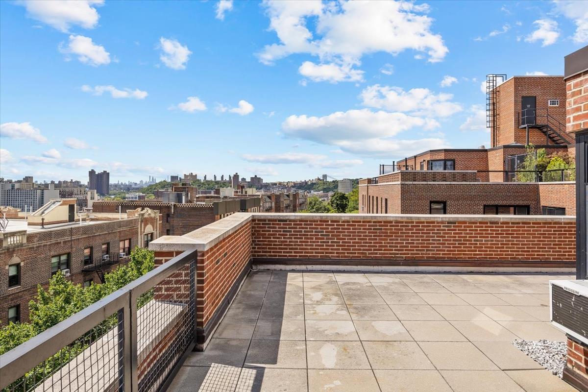65 Park Terrace East C-86 Inwood New York NY 10034