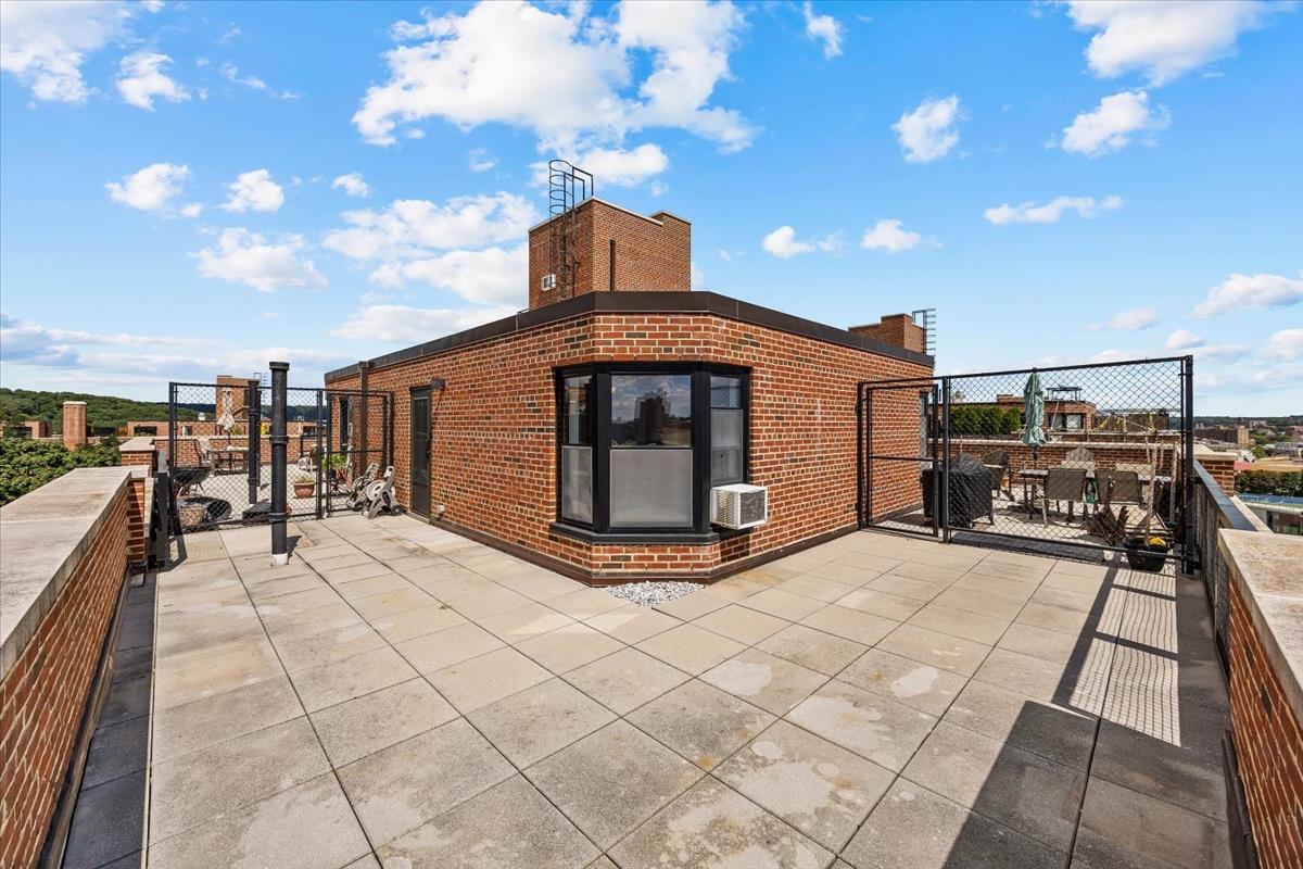 65 Park Terrace East C-86 Inwood New York NY 10034